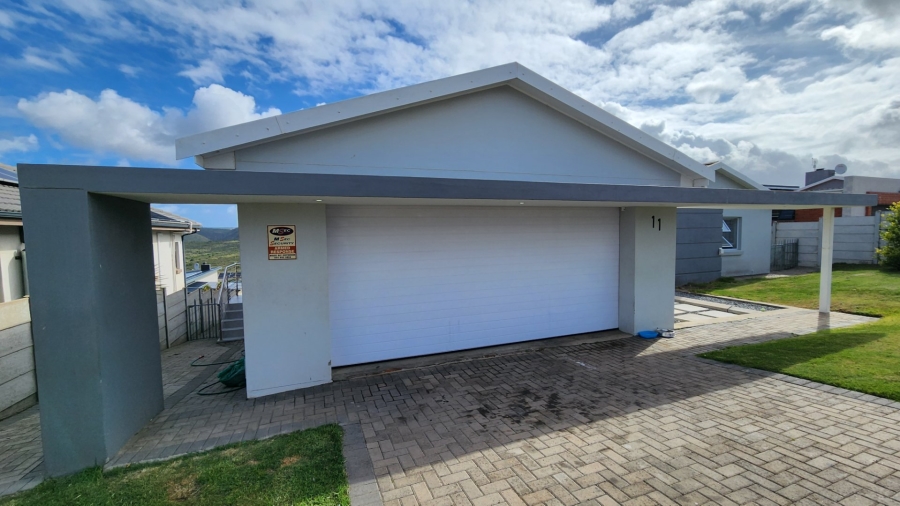 3 Bedroom Property for Sale in Seemeeu Park Western Cape